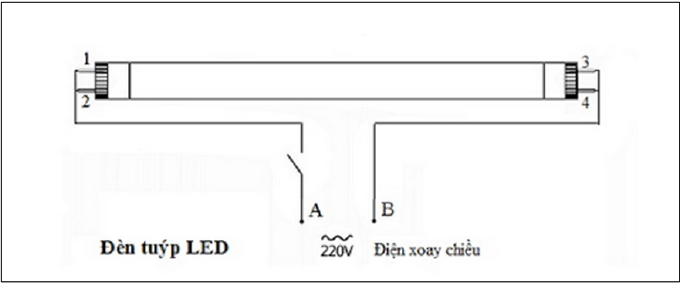 so-do-dau-day-den-tuyp-led