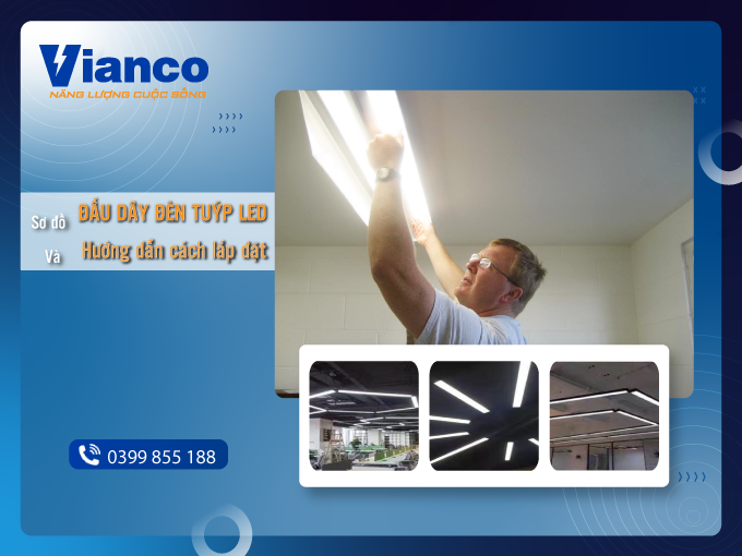 so-do-dau-day-den-tuyp-led-doi