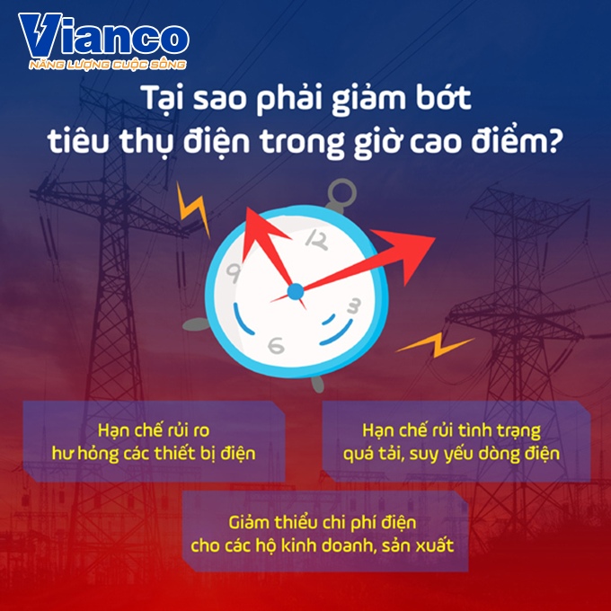 tai-sao-phai-giam-boet-tieu-thu-dien-nang-gio-cao-diem