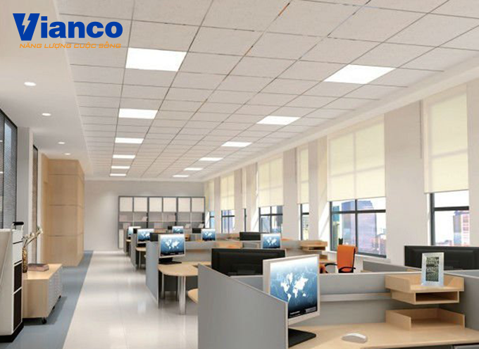 ung-dung-cua-den-led-panel