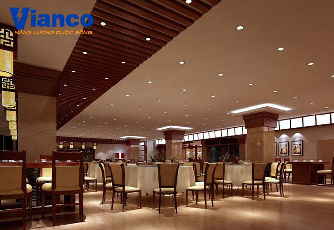 ung-dung-cua-den-mat-trau-3-mau