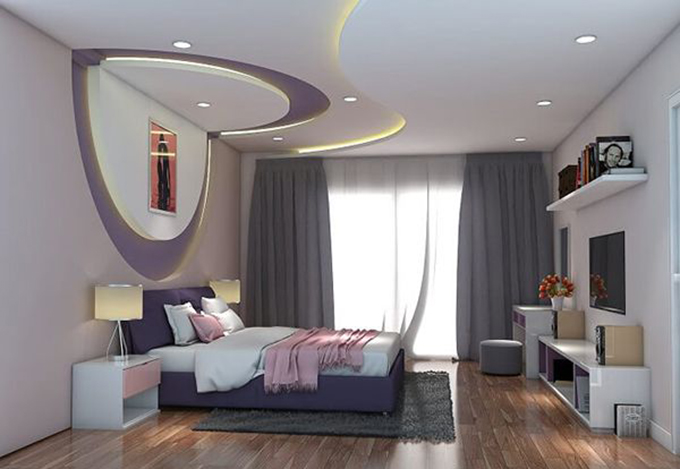 ung-dung-den-led-am-tran-thach-cao