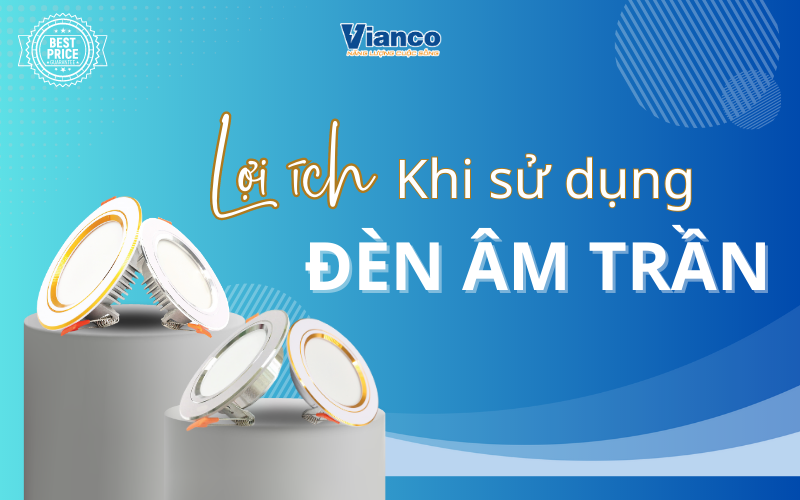 anh bia_ loi ich khi su dung den am tran