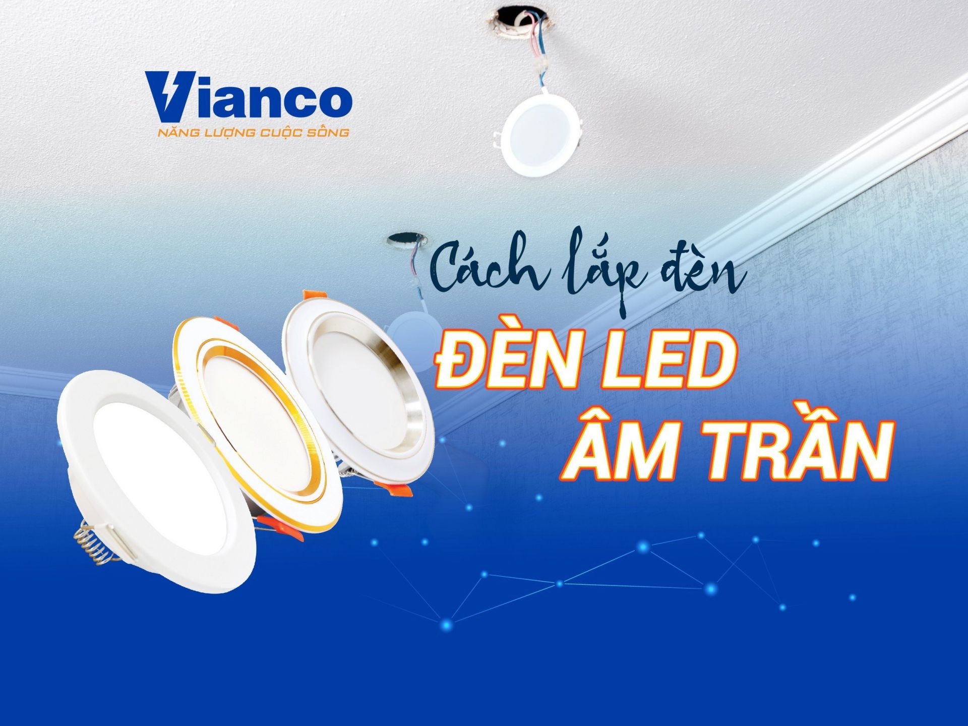 z4588602327577_bf0f3d66f7cc587fdecd2f3027dc60e0