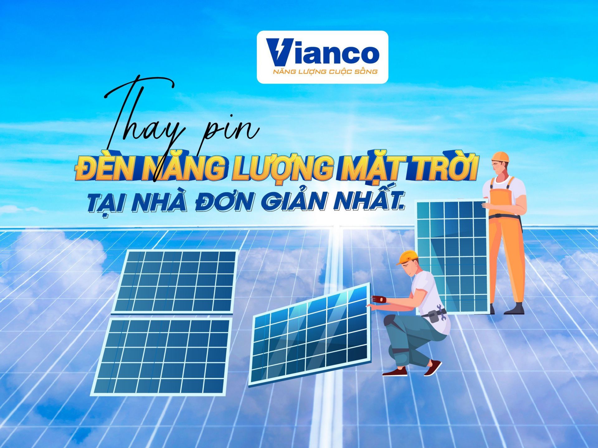 z4606016181954_e0a7788c68023bca3d408066e883543f