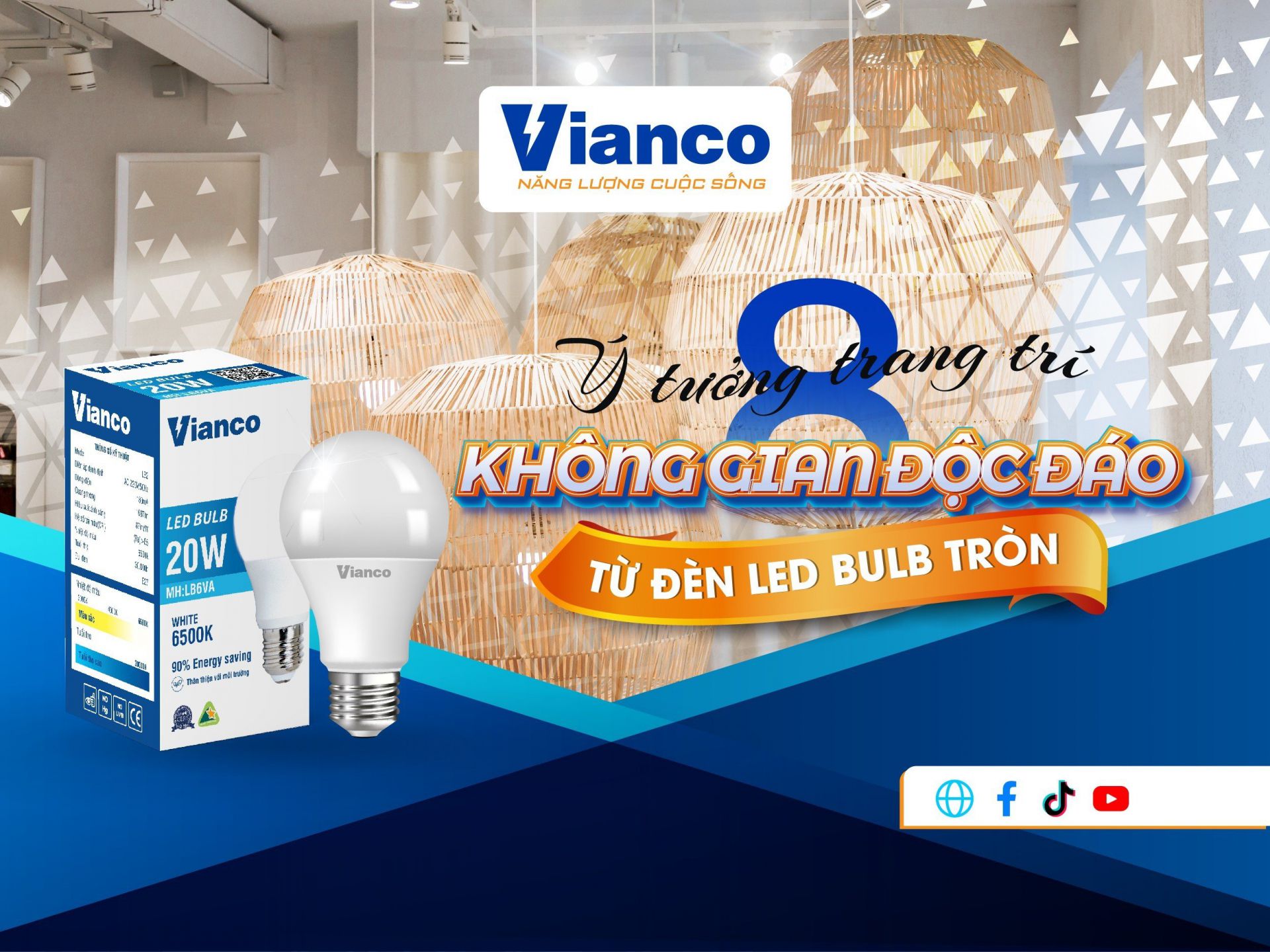 z4622976064475_672dfd647f6c686dc80c974a5445b598