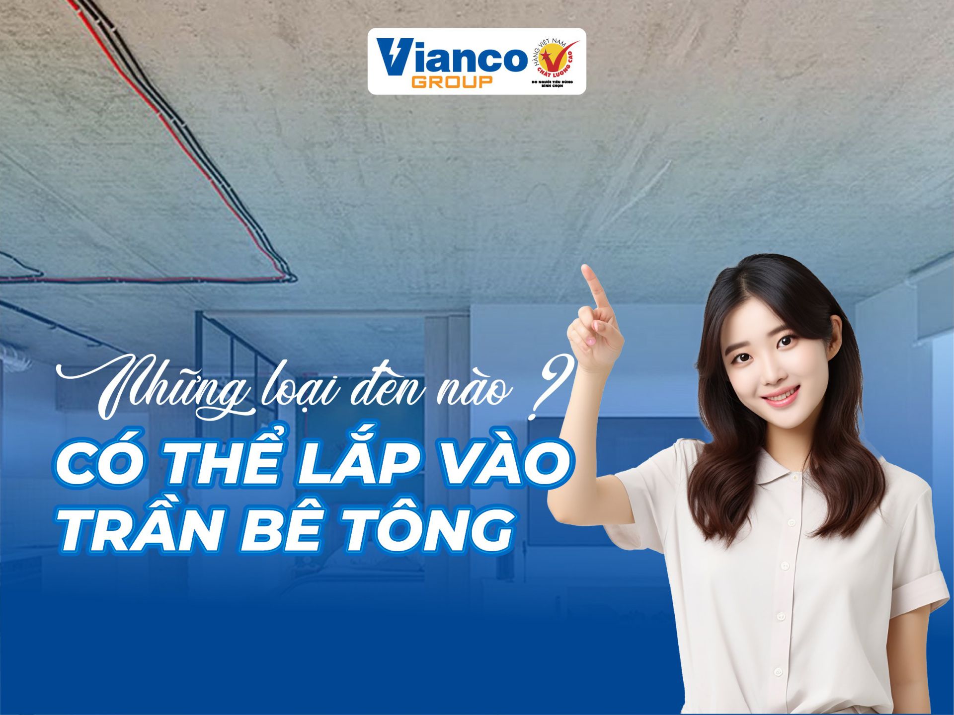 z5606976568436_b85a29eb7a3f33d89bf06c603765e925