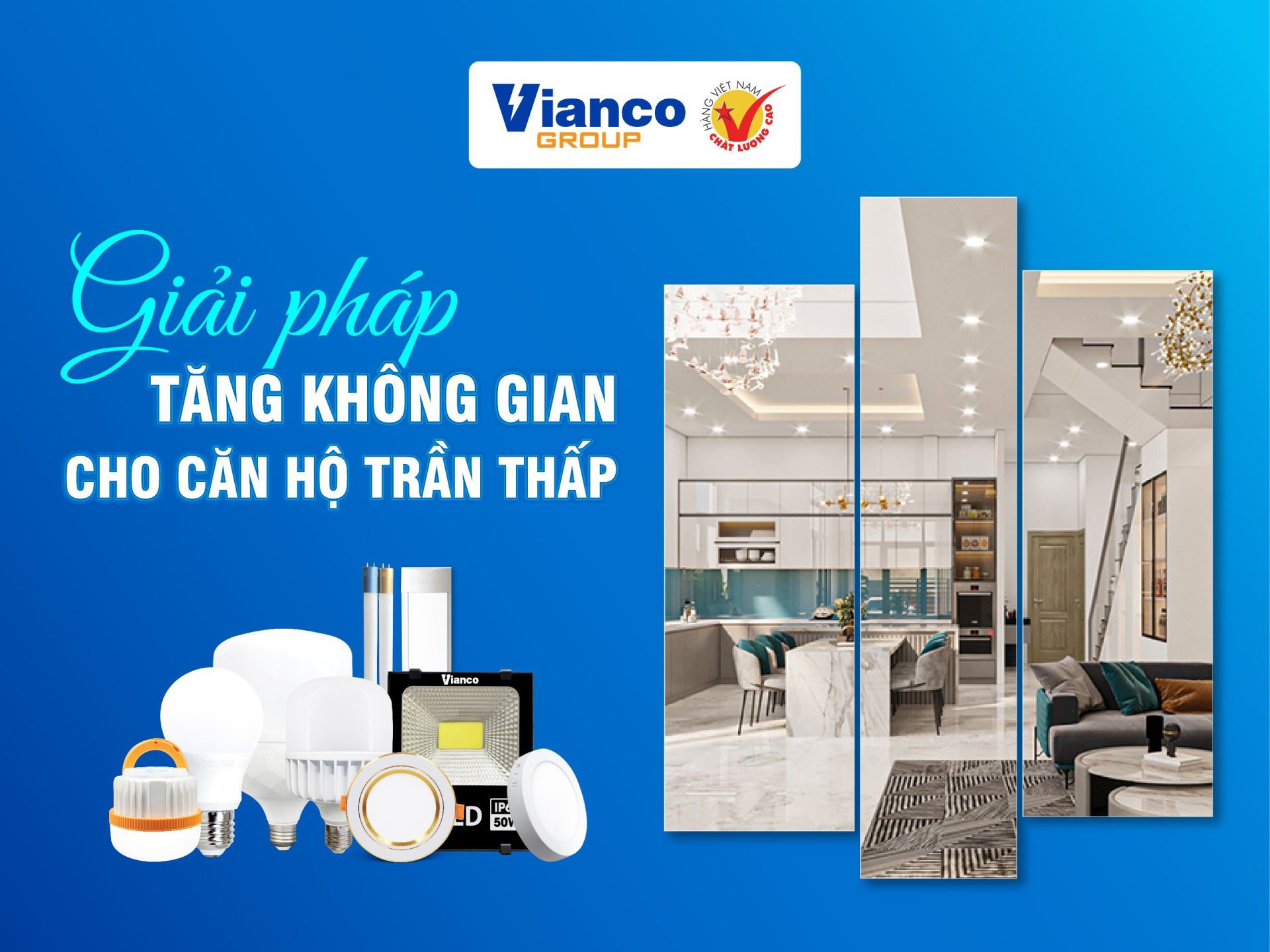 z5618679986580_a587175056b37178c193021e5606f995